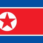 Corée de Nord